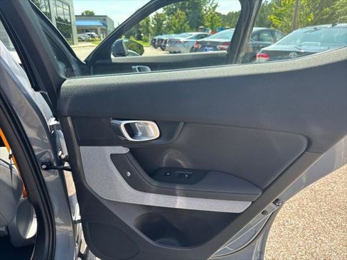 Used 2022 Polestar Polestar 2 w/ Performance Package AWD/4WD image 19