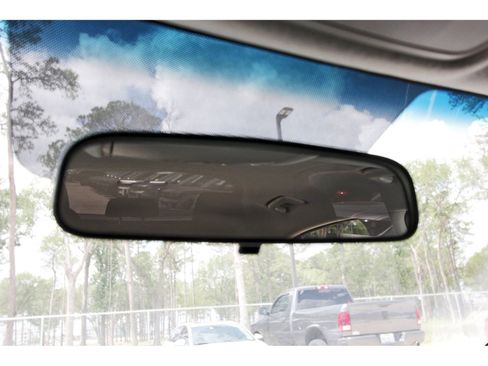 Used 2018 Hyundai Kona SEL FWD image 24