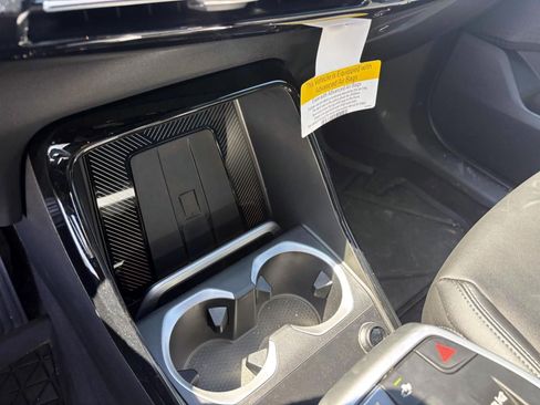 Used 2026 BMW X1 xDrive28i w/ Convenience Package image 22