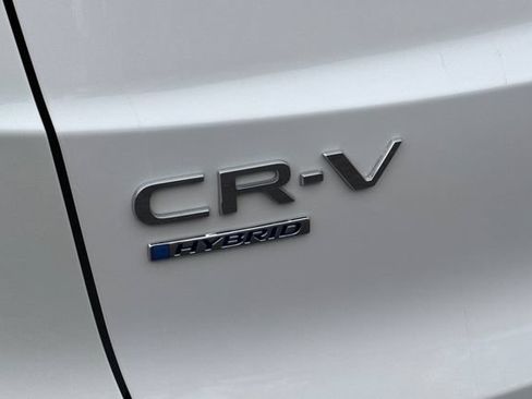 Used 2023 Honda CR-V Sport image 50
