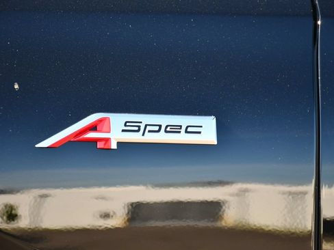 Used 2026 Acura MDX A-Spec AWD/4WD image 13