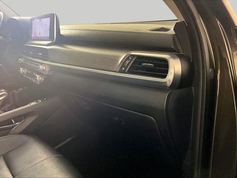 Used 2021 Kia Telluride EX w/ EX Premium Package AWD/4WD image 16