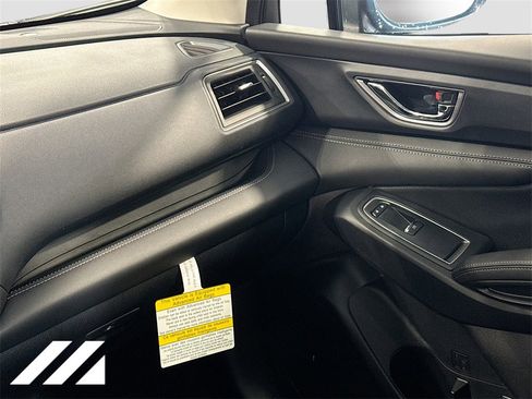 New 2026 Subaru Ascent Limited image 24