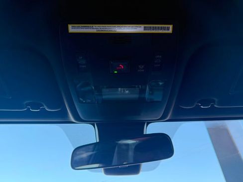 Certified 2024 Lexus IS 300 F Sport image 23