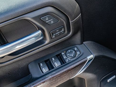 Used 2022 GMC Sierra 3500 Denali image 18