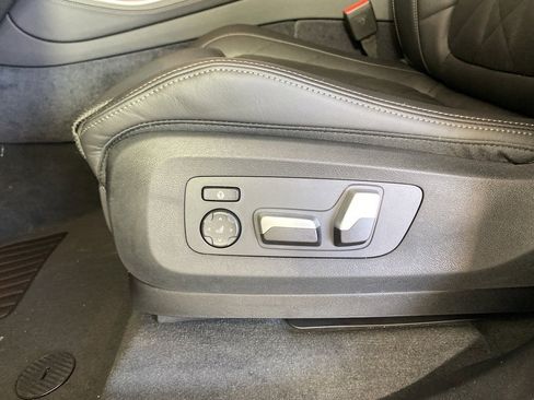 New 2026 BMW X5 xDrive40i w/ M Sport Package image 8