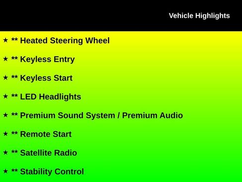 Used 2024 Jeep Wrangler Unlimited AWD/4WD image 20