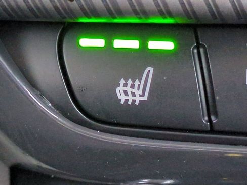 Used 2023 MINI Cooper Countryman S image 24