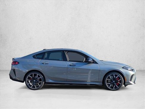 New 2026 BMW 228i w/ Technology Package image 6