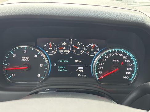 Used 2018 GMC Yukon Denali w/ Denali Ultimate Package AWD/4WD image 18