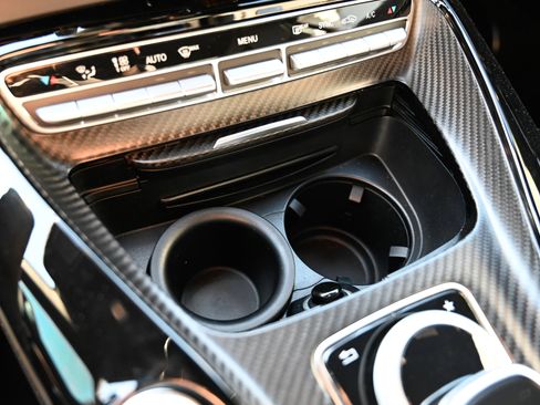 Used 2019 Mercedes-Benz AMG GT R image 33