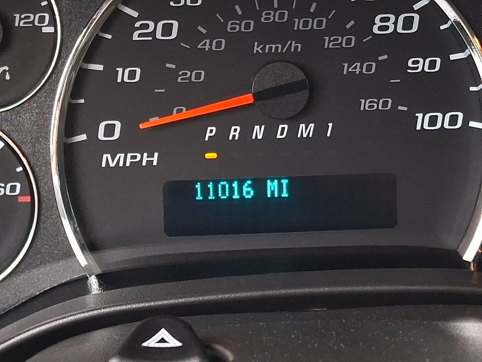Used 2025 Chevrolet Express 2500 w/ Driver Convenience Package RWD image 13