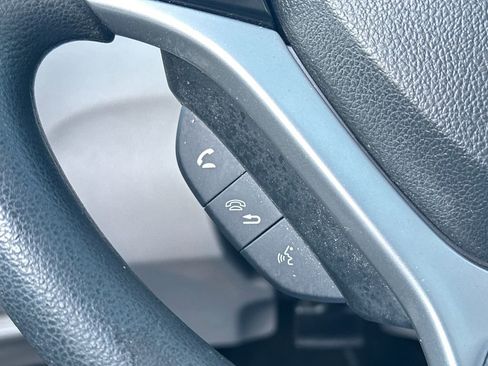 Used 2012 Honda Civic EX image 25