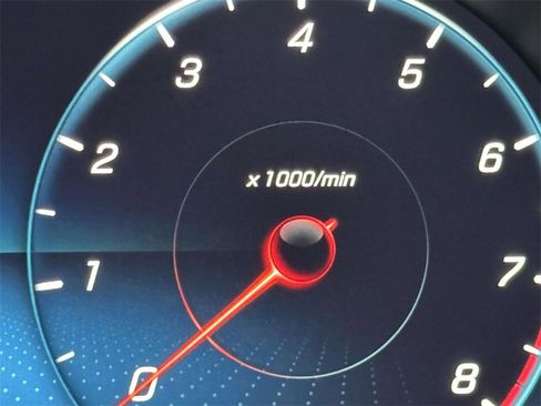 Used 2022 Mercedes-Benz GLC 300 4MATIC image 24