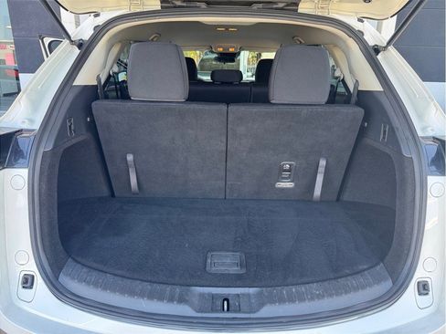 Used 2020 MAZDA CX-9 Sport FWD image 27
