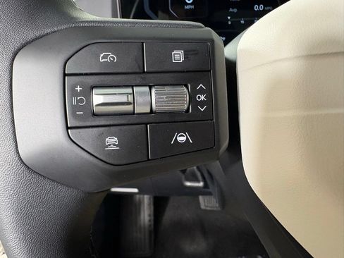 New 2026 Kia K4 EX FWD image 25
