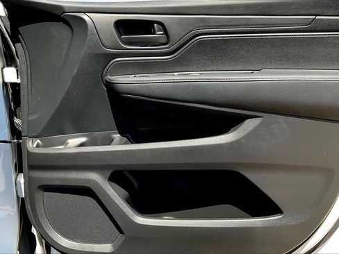 Used 2023 Honda Odyssey Sport image 29