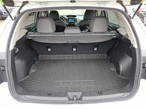 Used 2021 Subaru Crosstrek 2.5i Sport image 25