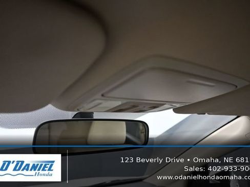 Used 2016 Honda CR-V EX image 33