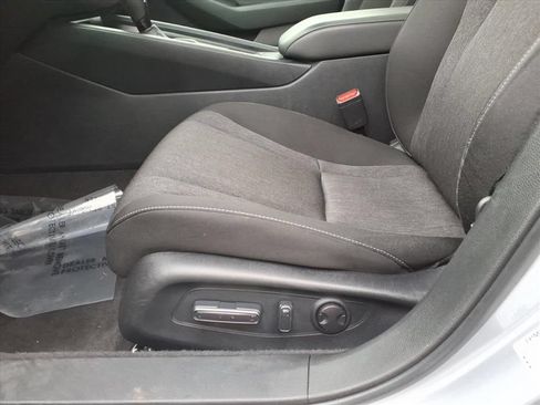 Used 2023 Honda Accord EX image 15