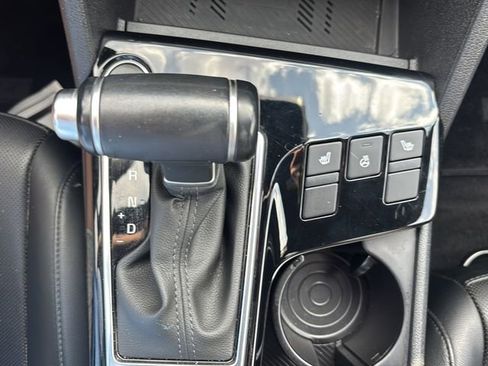 Used 2024 Kia Sportage X-Pro AWD/4WD image 29