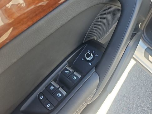 Used 2023 Audi Q5 2.0T Premium Plus w/ Premium Plus Package image 18