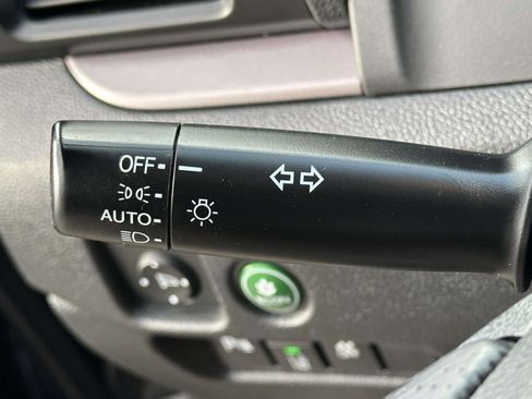 Used 2023 Honda Passport EX-L image 22