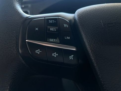 Used 2024 Ford Transit 350 XLT RWD image 26