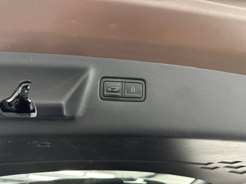 Used 2024 Hyundai Santa Fe XRT AWD/4WD image 20