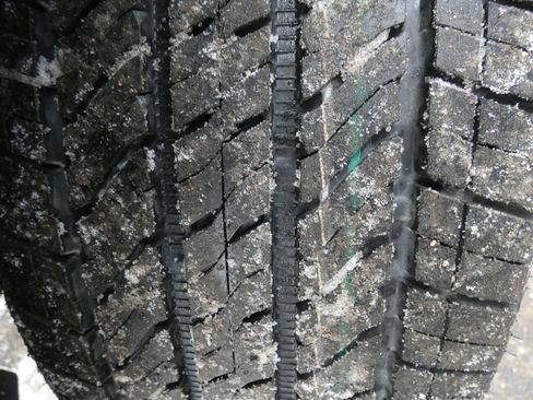 New 2026 Chevrolet Suburban High Country image 9