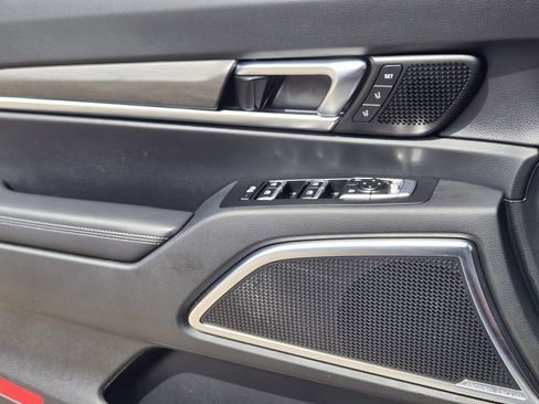 Used 2024 Kia Telluride SX Prestige X-Pro AWD/4WD image 30
