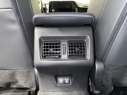 Used 2026 Toyota Camry SE w/ Convenience Package FWD image 21