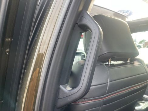 New 2025 Ford F150 Raptor image 82