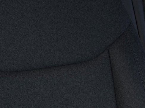 New 2025 Ford Maverick XLT w/ XLT Luxury Package image 17