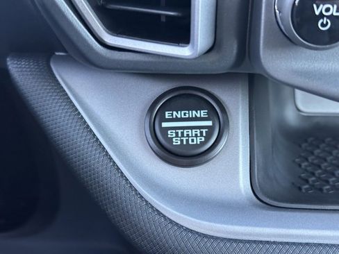 New 2024 Ford Bronco Sport Outer Banks image 20