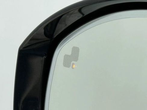 Used 2019 Land Rover Range Rover Sport HSE image 11