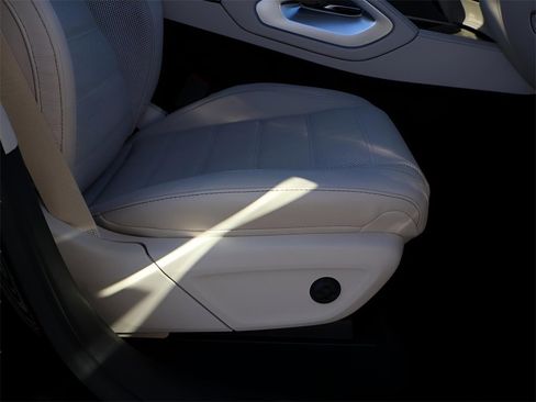 New 2026 Mercedes-Benz GLE 450 GLE 450 image 12