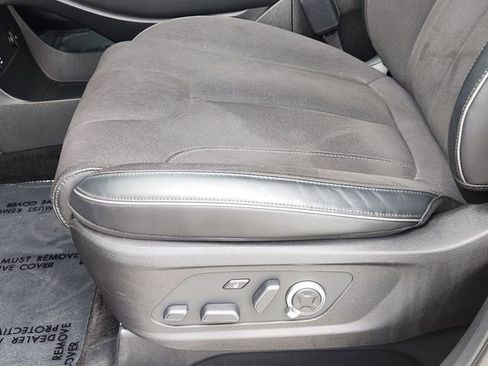Used 2025 Hyundai Palisade Calligraphy AWD/4WD image 18