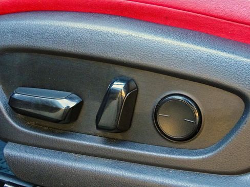 Used 2020 Lexus ES 350 F Sport w/ Accessory Package 2 image 13