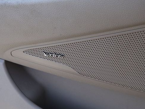 Used 2019 Hyundai Tucson Ultimate image 13