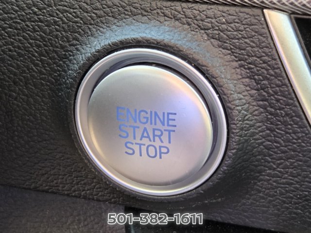 Used 2024 Hyundai Sonata SEL FWD image 31