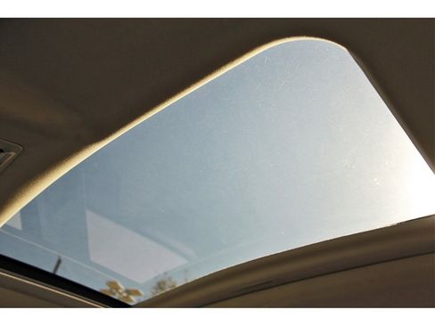 Used 2020 Lexus NX 300 FWD w/ Premium Package image 32