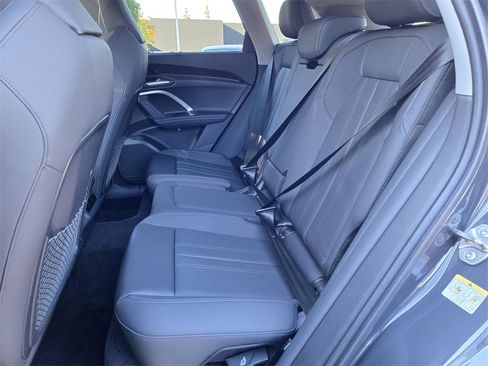 New 2025 Audi Q5 Premium Plus image 10