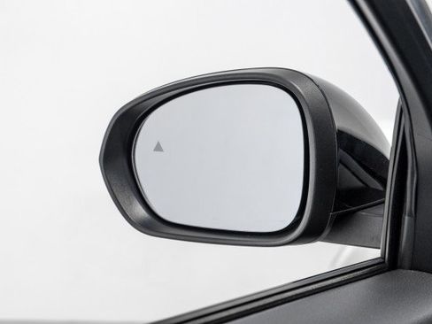 Used 2024 Dodge Hornet R/T Plus w/ R/T Blacktop Package image 37