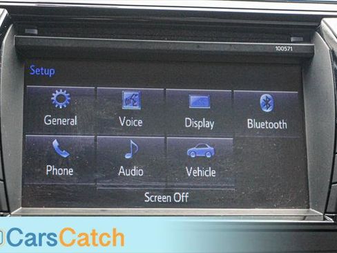 Used 2016 Toyota Corolla LE image 21