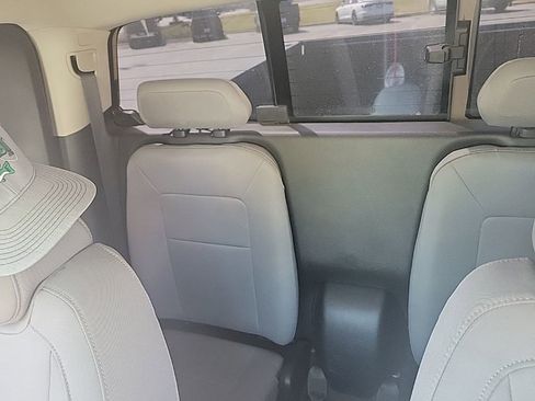 Used 2017 Chevrolet Colorado LT w/ LT Convenience Package image 23