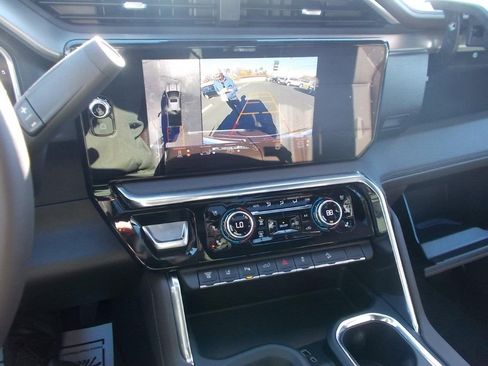 New 2026 GMC Sierra 2500 Denali image 20