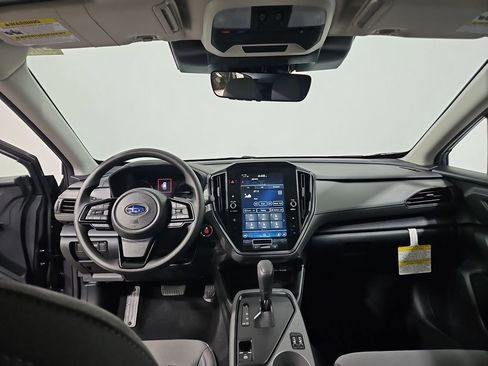 New 2026 Subaru Crosstrek 2.0i Premium image 13