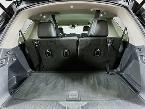 Used 2024 Honda Pilot EX-L image 29