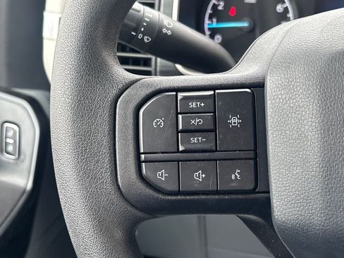 Used 2021 Ford F150 XL w/ Equipment Group 101A High image 13